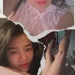 Miss Hongkong - nur fuer +Club Mitglieder