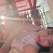 Miss Hongkong - nur fuer +Club Mitglieder