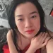 Miss Hongkong - nur fuer +Club Mitglieder