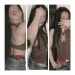 Miss Hongkong - nur fuer +Club Mitglieder