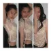 Miss Hongkong - nur fuer +Club Mitglieder
