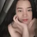 Miss Hongkong - nur fuer +Club Mitglieder