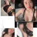 Miss Hongkong - nur fuer +Club Mitglieder