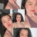 Miss Hongkong - nur fuer +Club Mitglieder