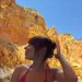 Mel Castro - nur fuer +Club Mitglieder