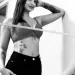 Lorena - nur fuer +Club Mitglieder