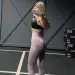 Liebe Milana - nur fuer +Club Mitglieder
