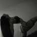 Isabela - nur fuer +Club Mitglieder