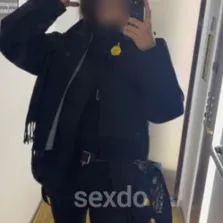 Melissa - nur fuer +Club Mitglieder