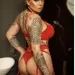 Trans Deutsche Amal - nur fuer +Club Mitglieder