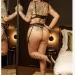 Trans Deutsche Amal - nur fuer +Club Mitglieder