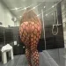 Lady Aylin - nur fuer +Club Mitglieder
