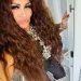 Lady Aylin - nur fuer +Club Mitglieder