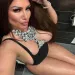 Lady Aylin - nur fuer +Club Mitglieder