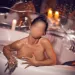 Irina - nur fuer +Club Mitglieder