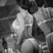 Irina - nur fuer +Club Mitglieder