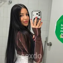Anne - nur fuer +Club Mitglieder