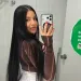 Anne - nur fuer +Club Mitglieder
