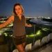 Giulia - nur fuer +Club Mitglieder
