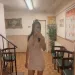 Alisa - nur fuer +Club Mitglieder