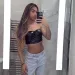 TS Ludovica - nur fuer +Club Mitglieder