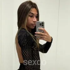 TS Ludovica - nur fuer +Club Mitglieder