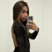 TS Ludovica - nur fuer +Club Mitglieder