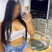 Sara - nur fuer +Club Mitglieder