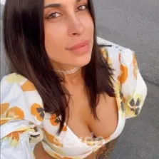 Valeria-Rebecca - nur fuer +Club Mitglieder