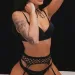 Valeria-Rebecca - nur fuer +Club Mitglieder
