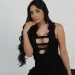 Antonella - nur fuer +Club Mitglieder