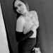 Natasha - nur fuer +Club Mitglieder