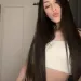 TS Daniela - nur fuer +Club Mitglieder