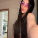 TS Daniela - nur fuer +Club Mitglieder