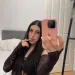 TS Daniela - nur fuer +Club Mitglieder
