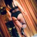 Anka - nur fuer +Club Mitglieder