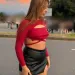 Alexandra&Karolina - nur fuer +Club Mitglieder