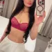 Mayara Miller - nur fuer +Club Mitglieder