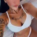 Deutsche Jill - nur fuer +Club Mitglieder