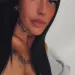 Deutsche Jill - nur fuer +Club Mitglieder