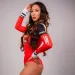 Melissa - nur fuer +Club Mitglieder