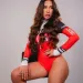 Melissa - nur fuer +Club Mitglieder