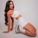 Melissa - nur fuer +Club Mitglieder