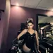 Domina Aida - nur fuer +Club Mitglieder