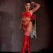 Domina Aida - nur fuer +Club Mitglieder