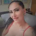 Denisa - nur fuer +Club Mitglieder