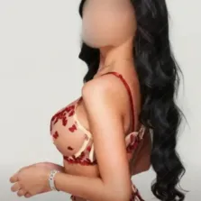 Tiffany - nur fuer +Club Mitglieder
