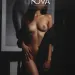 Nova - nur fuer +Club Mitglieder