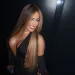 TS Lana Rivera - nur fuer +Club Mitglieder