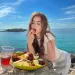 Isabel - nur fuer +Club Mitglieder